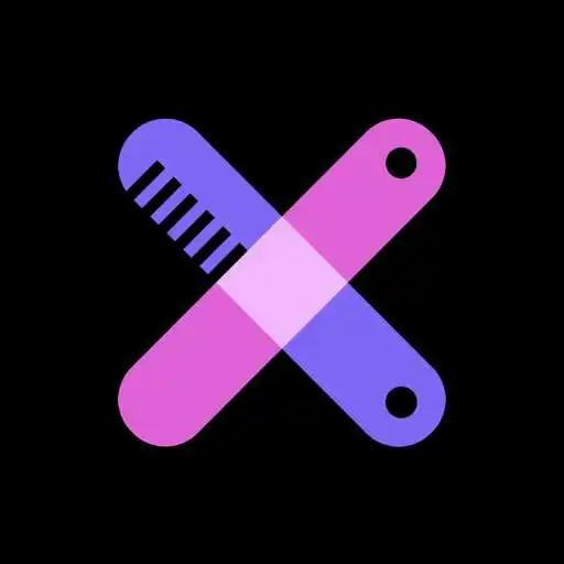 Play COLAVOSALON APK