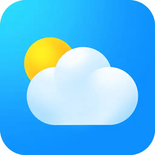 Play Cola Weather–Weather forecast APK Play Cola Weather–Weather forecast APK