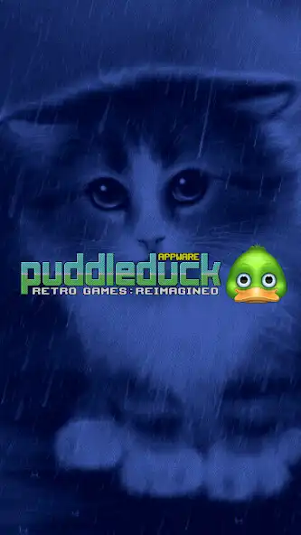 Play Colax  and enjoy Colax with UptoPlay