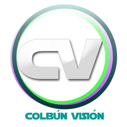 Play Colbun Vision Oficial APK