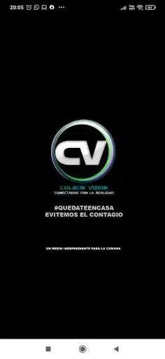 Play Colbun Vision Oficial and enjoy Colbun Vision Oficial with UptoPlay Play Colbun Vision Oficial and enjoy Colbun Vision Oficial with UptoPlay