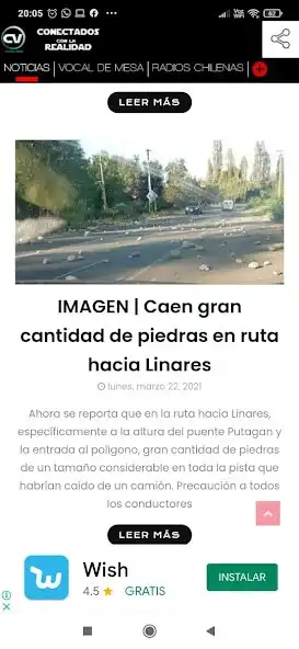 Play Colbun Vision Oficial as an online game online Colbun Vision Oficial with UptoPlay Play Colbun Vision Oficial as an online game Colbun Vision Oficial with UptoPlay