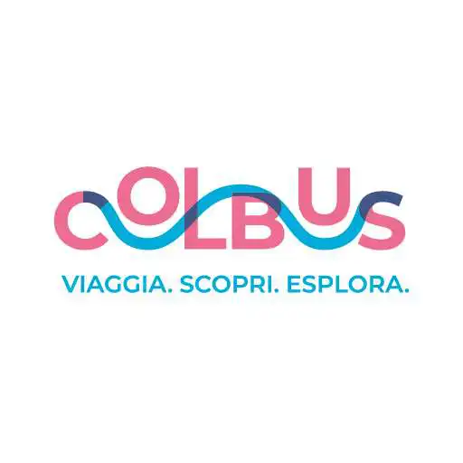 Play Colbus APK Play Colbus APK