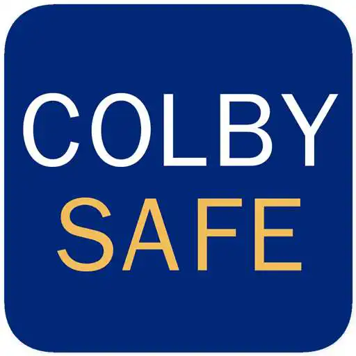 Play Colby Safe APK