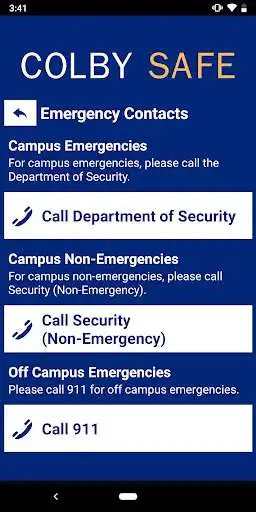 Play Colby Safe as an online game Colby Safe with UptoPlay