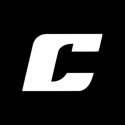 Play Colcci Oficial APK Play Colcci Oficial APK