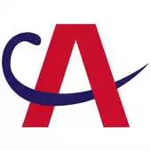 Free play online Colchester Academy APK Free play online Colchester Academy APK