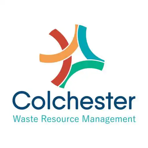 Play Colchester Waste Management APK Play Colchester Waste Management APK