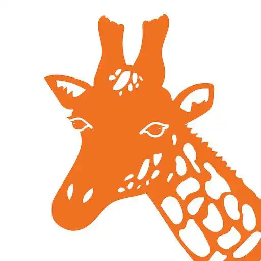 Play Colchester Zoo APK Play Colchester Zoo APK