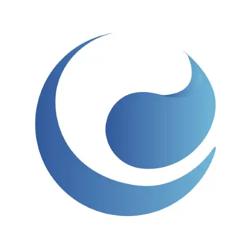 Play COLC HRMS APK Play COLC HRMS APK