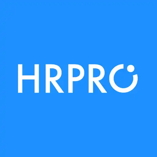 Play COLC HRPRO APK