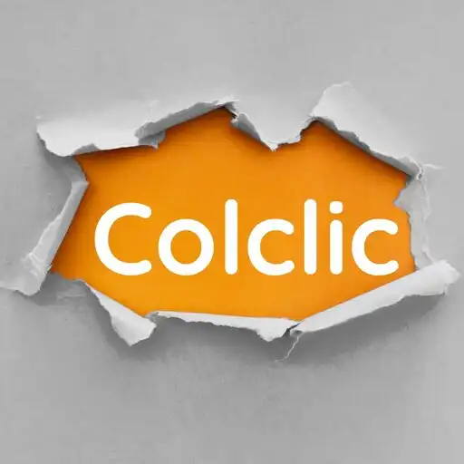 Play Colclic APK