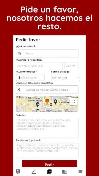 Play Colclic  and enjoy Colclic with UptoPlay
