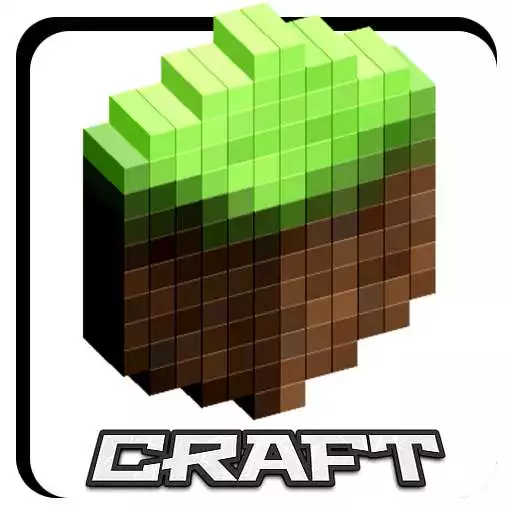 Free play online C.o.L. Crafting Game  APK