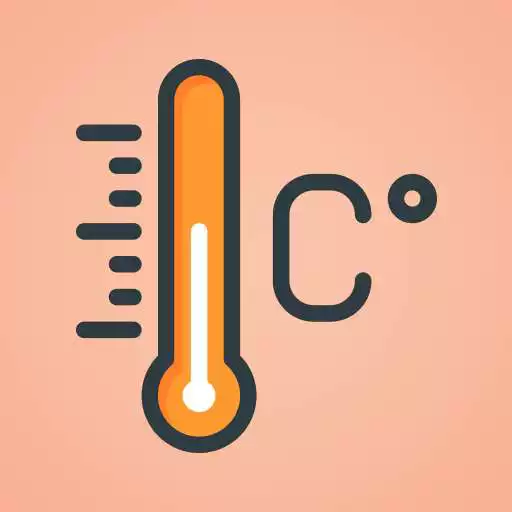 Free play online Cold and Flu 101 APK