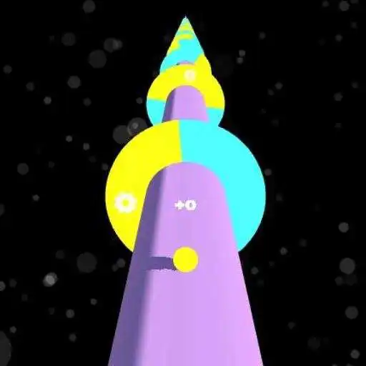Play Cold Ball APK