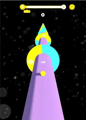 Play Cold Ball and enjoy Cold Ball with UptoPlay Play Cold Ball and enjoy Cold Ball with UptoPlay