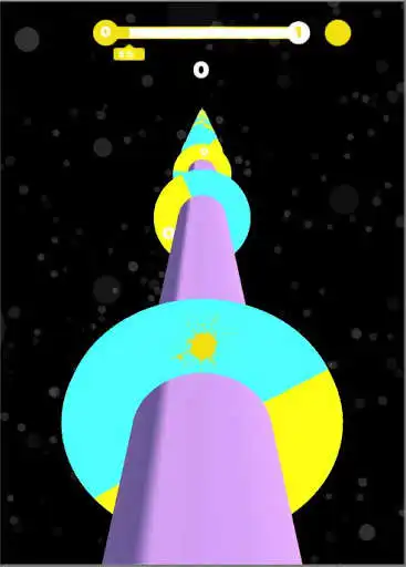 Play Cold Ball as an online game online Cold Ball with UptoPlay com.SENBU.COLDBALL Play Cold Ball as an online game Cold Ball with UptoPlay