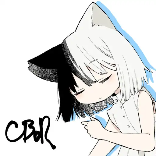 Play Cold Bed on Route APK