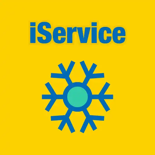 Play ColdChain Mobile APK