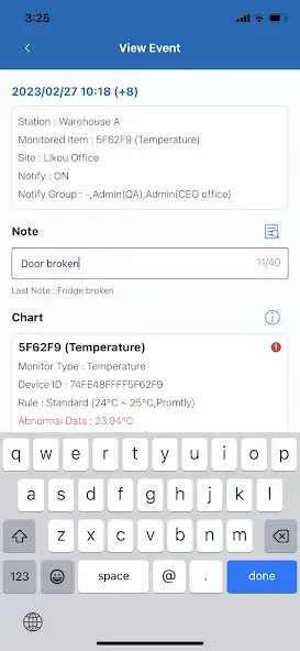 Play ColdChain Mobile and enjoy ColdChain Mobile with UptoPlay Play ColdChain Mobile and enjoy ColdChain Mobile with UptoPlay