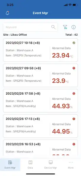 Play ColdChain Mobile as an online game online ColdChain Mobile with UptoPlay Play ColdChain Mobile as an online game ColdChain Mobile with UptoPlay