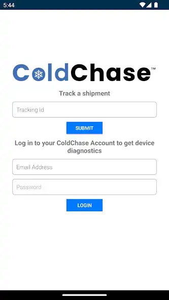 Play ColdChase Viewer  and enjoy ColdChase Viewer with UptoPlay