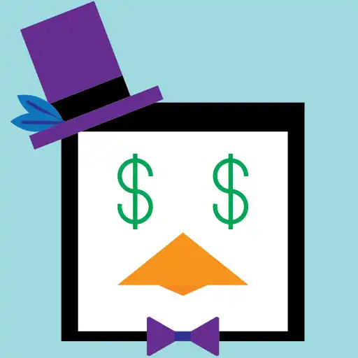 Play Cold Choices APK