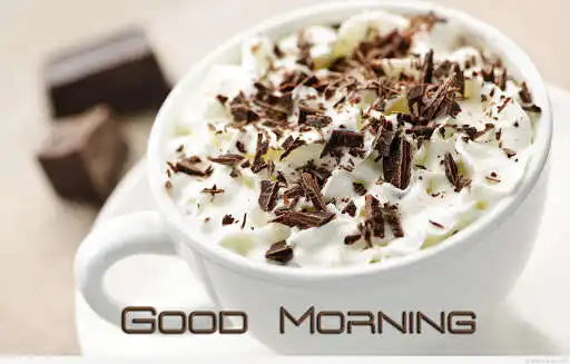 Play APK Cold Coffee Urdu Recipes  and enjoy Cold Coffee Urdu Recipes with UptoPlay com.cheekumeekulabs.aliyaan.ColdCoffeeUrduRecipes