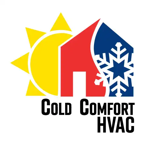 Play Cold Comfort HVAC Services APK Play Cold Comfort HVAC Services APK