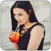 Free play online Cold Drinks APK