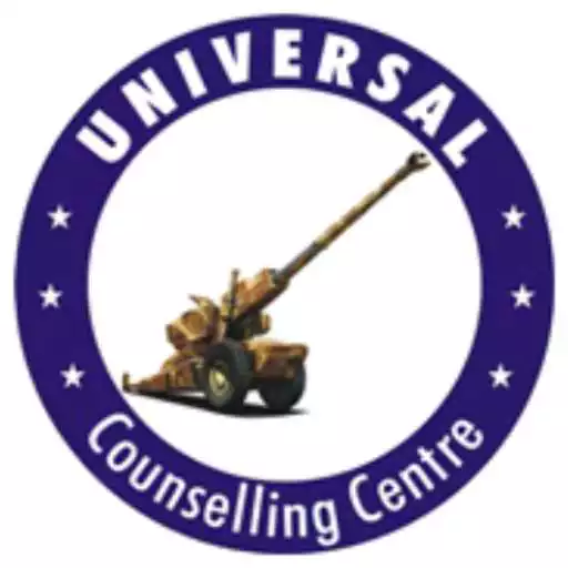 Play Col Devgans SSB counselling APK