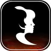 Free play online Cold feet APK