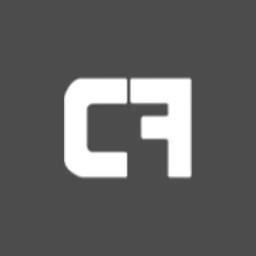 Play ColdFusion Chalets APK