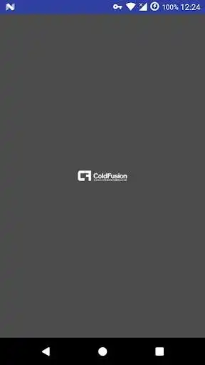 Play ColdFusion Chalets  and enjoy ColdFusion Chalets with UptoPlay