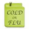 Free play online Cold or Flu Test  APK