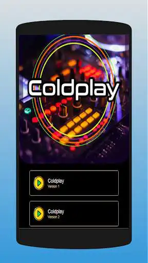 Play Coldplay Full Album Offline Songs & Lyrics  and enjoy Coldplay Full Album Offline Songs & Lyrics with UptoPlay