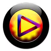 Free play online Coldplay Hymn 2017 APK