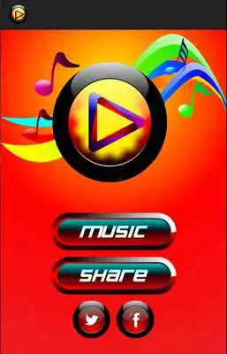 Play Coldplay Hymn 2017