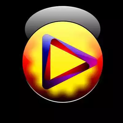 Play Coldplay Hymn 2017