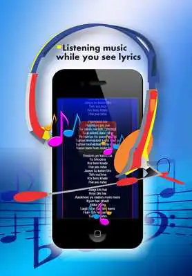 Play Coldplay Lyrics