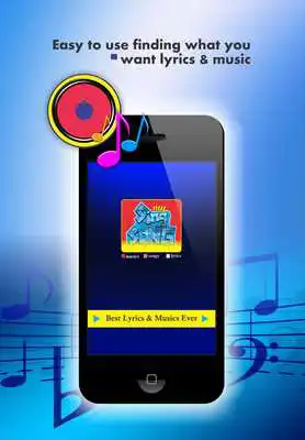 Play Coldplay Lyrics