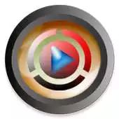 Free play online Coldplay paradise APK