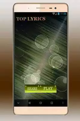 Play Coldplay paradise