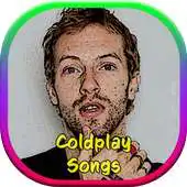 Free play online Coldplay Songs APK