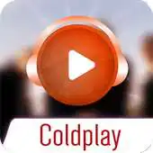 Free play online Coldplay Top Hits APK