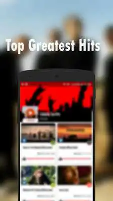 Play Coldplay Top Hits