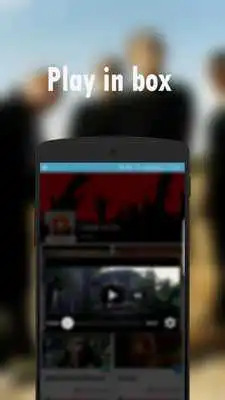 Play Coldplay Top Hits