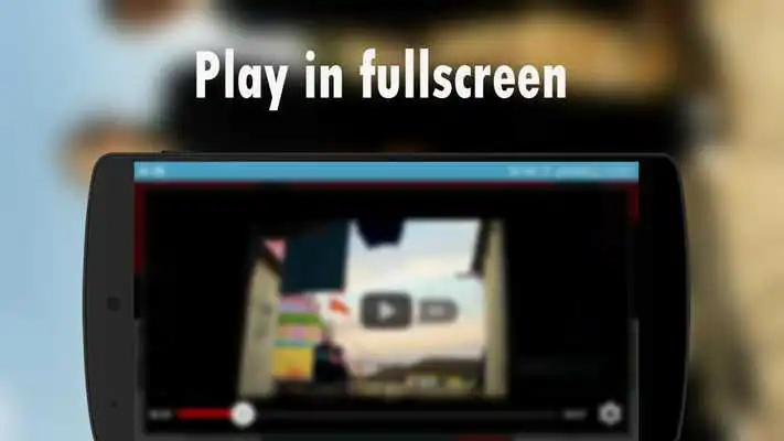 Play Coldplay Top Hits