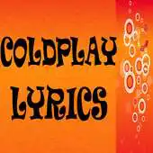 Free play online Coldplay Top Lyrics APK Free play online Coldplay Top Lyrics APK